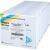 MAGNESIUM VERLA i.v. 20 mmol/10 ml K.z.H.e.Inf.Lsg