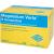 MAGNESIUM VERLA N Konzentrat Plv.z.H.e.L.z.Einn.