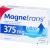 MAGNETRANS 375 mg ultra Kapseln