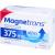 MAGNETRANS 375 mg ultra Kapseln