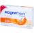 MAGNETRANS 400 mg trink-granulat