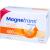 MAGNETRANS 400 mg trink-granulat
