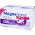 MAGNETRANS Depot 400 mg Tabletten