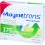 MAGNETRANS direkt 375 mg Granulat