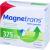 MAGNETRANS direkt 375 mg Granulat