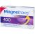 MAGNETRANS duo-aktiv 400 mg Tabletten MAGNETRANS duo-aktiv 400 mg Tabletten