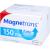 MAGNETRANS forte 150 mg Hartkapseln