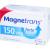 MAGNETRANS forte 150 mg Hartkapseln
