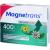 MAGNETRANS Relax+ 400 mg Granulat Sticks Blaubeere