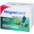 MAGNETRANS Relax+ 400 mg Granulat Sticks Blaubeere