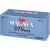 MAGNEX 375 mg Tabletten