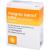 MAGNO SANOL uno 243 mg Kapseln