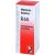 MAHONIA-Gastreu R65 Mischung