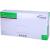MAIMED sensitiv PF Unt.Handsch.unster.Latex Gr.L