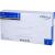 MAIMED-solution100 blue U-Hands.Nitril unst.pf L
