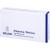 MAJORANA/MELISSA Vaginaltabletten