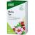 MALVATEE Hibiskusblütentee Bio Salus Filterbeutel