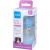 MAM Anti-Colic 160 ml