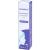 MAMBIOTIC Brustwarzensalbe