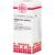 MANGANUM ACETICUM C 5 Globuli Ind.Fert.