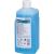 MANISOFT Waschlotion Spenderflasche
