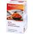 MANTRA Curcumin mit Myrrhe und Ingwer Kapseln