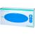 MANUFIX sensitive Unters.Handschuhe pf klein