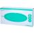 MANUFIX sensitive Unters.Handschuhe pf mittel