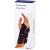 MANUFORM Handgelenkorthese links Gr.XS