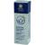 MANUKA HEALTH Calming Cream