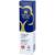 MANUKA HEALTH Honig Zahncreme mit Fluorid