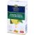 MANUKA HEALTH MGO 400+ Hustenbonb.Zitr.m.Prop.&Men
