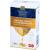 MANUKA HEALTH MGO 400+ Lutschbonb.Ingwer-Zitrone