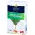 MANUKA HEALTH MGO 400+ Lutschbonb.Propolis