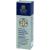 MANUKA HEALTH Wundheilhonig Tube