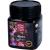 MANUKA HONIG MGO 250+