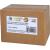 MANUKA HONIG MGO 400+