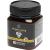 MANUKA HONIG MGO 700+