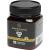 MANUKA HONIG MGO 80+