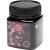 MANUKA HONIG MGO 800+
