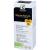 MANUKA MUNDSPRAY