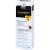MANUKA REPAIR Creme