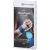 MANUTRAIN Handgelenkbandage links Gr.2 natur