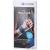 MANUTRAIN Handgelenkbandage links Gr.4 schwarz