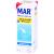 MAR NASENSPRAY Plus Pflege