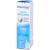 MARIMER Baby Meerwasser Nasenspray isotonisch
