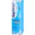 MARIMER Baby Nasenspray Rhinopharyngitis