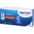 MARIMER Inhalation Meerwasser hyperton.2,2% Inh.L.
