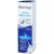 MARIMER Meerwasser Nasenspray isotonisch