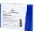 MARMOR D 6/Stibium D 6 aa Ampullen